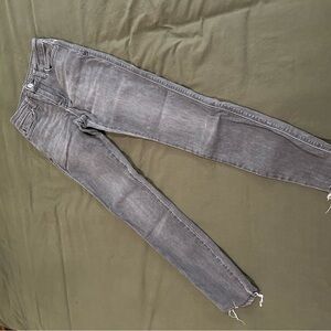 Ksubi Women’s jeans size 24